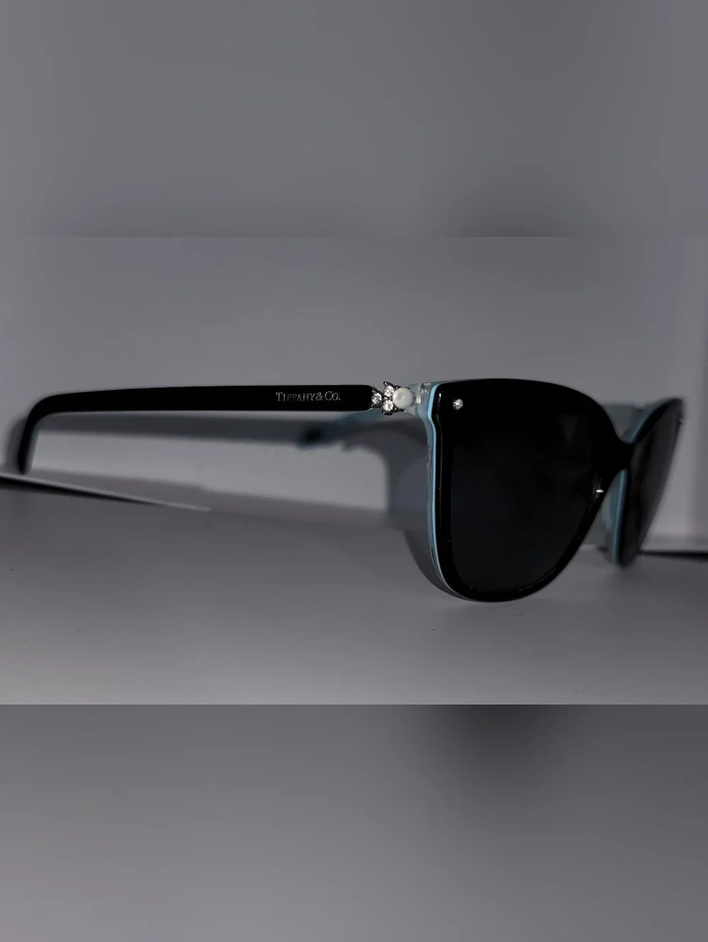 Tiffany & Co. Women's Sunglasses